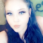 Onlyfans leaks passionate101 

 profile picture