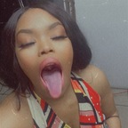 Onlyfans leaks passionately_fruit 

 profile picture