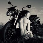 passionbeth_free OnlyFans Leaked 

 profile picture