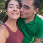 passionlifexxx OnlyFans Leak 

 profile picture