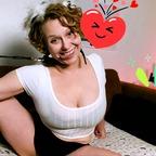 passionraines OnlyFans Leaks 

 profile picture