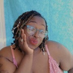 passionsdefined (NookiesCookies) OnlyFans Leaked Pictures & Videos 

 profile picture