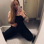 Free access to (passiontobesexy) Leaks OnlyFans 

 profile picture