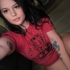 Free access to (@passme_thetequila) Leaked OnlyFans 

 profile picture