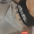 Download passthewetwipes OnlyFans content for free 

 profile picture