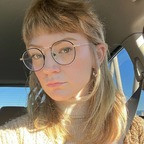 Free access to pastanoodle Leaks OnlyFans 

 profile picture