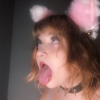 Download pastel.strwbrry OnlyFans videos and photos for free 

 profile picture