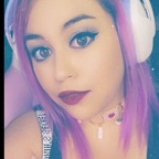 pastel_dreams (Pastel) OnlyFans Leaked Videos and Pictures 

 profile picture