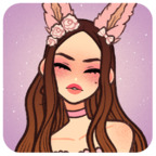 Free access to @pastel_princess Leaks OnlyFans 

 profile picture