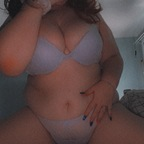 pastel_princess_2001 OnlyFans Leaked Photos and Videos 

 profile picture