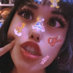 pastel_senpai (Cake) OnlyFans Leaked Content 

 profile picture