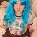 Download pastelandemo OnlyFans leaks for free 

 profile picture