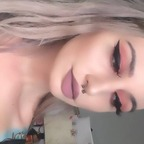 pastelcoffins (pastelcoffins ♡ 𝐒𝐄𝐗𝐓 𝐐𝐔𝐄𝐄𝐍 ♡) free OnlyFans Leaked Content 

 profile picture