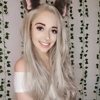 Download pastelexfree OnlyFans videos and photos for free 

 profile picture