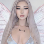 Download pastelhaze OnlyFans content for free 

 profile picture