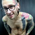 Free access to pastelmalice Leaks OnlyFans 

 profile picture