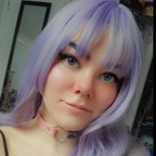 pastelnobunny OnlyFans Leaks 

 profile picture