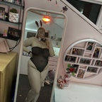 Download pastelpeachie OnlyFans content for free 

 profile picture