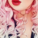 Free access to (@pastelpink_mochi) Leak OnlyFans 

 profile picture