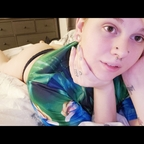 pastelpuuubes (Livi) free OnlyFans Leaks 

 profile picture