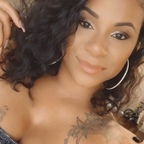 pastelraeee OnlyFans Leaked Photos and Videos 

 profile picture