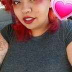 pastelvvhor3 (Casandra) OnlyFans Leaked Pictures and Videos 

 profile picture