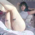 Free access to @pastelxwh0re Leak OnlyFans 

 profile picture