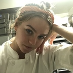 Download pastrychef OnlyFans videos and photos for free 

 profile picture