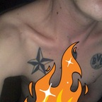 Download pat_badxxx_00 OnlyFans videos and photos for free 

 profile picture