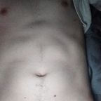 patcheso93 (Daddy) free OnlyFans Leaked Pictures and Videos 

 profile picture