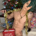 patchwork_co OnlyFans Leak 

 profile picture