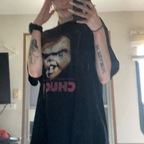 Onlyfans leak pathetichoedead 

 profile picture