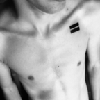 patience OnlyFans Leak 

 profile picture