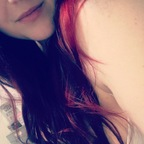patiencebb (Patience) free OnlyFans Leaked Content 

 profile picture