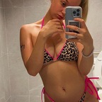 Download patiencelizabeth OnlyFans leaks for free 

 profile picture