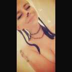 Onlyfans leaks patiencemichelle 

 profile picture