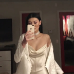 patiencepatience OnlyFans Leak 

 profile picture