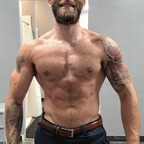 patientbull (Paul) OnlyFans content 

 profile picture