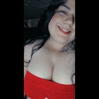 Free access to (patiolv) Leaked OnlyFans 

 profile picture