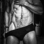 patious5 OnlyFans Leak 

 profile picture