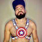 Free access to (patobeyzaga) Leaks OnlyFans 

 profile picture
