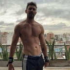 Free access to (@patozeta) Leaks OnlyFans 

 profile picture