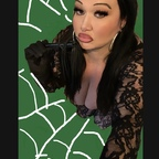 Download patpinup OnlyFans content for free 

 profile picture