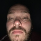 patrat87 OnlyFans Leaked 

 profile picture