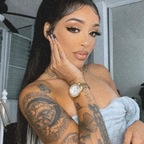 patri_twin OnlyFans Leaked 

 profile picture