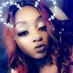Onlyfans leaked patrice9524 

 profile picture