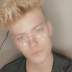 Free access to @patrich_starr Leak OnlyFans 

 profile picture