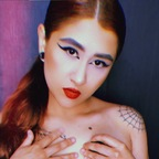 Onlyfans leaked patricia.prkr 

 profile picture