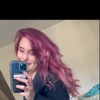 patricia1898 OnlyFans Leaks 

 profile picture