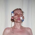 Onlyfans leak patriciacolumnbind 

 profile picture